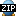 80060101.zip